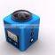 Eloam 360 degree omnidirectional camera
