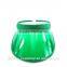 Uv Care Promotion Cheap Waterproof Transparent Pvc Sun Visor Cap