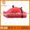 Emergency Escape Breathing Device(EEBD) With 3L Steel Cylinder- Ayonsafety