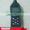 Newly arrived Digital tachometer the MS6208B non-contact electrical tachometer