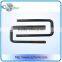 hot sale U-bolts