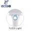 BBY-8334CW NICE CHARGEABLE ELECTRIC MOAQUITE SWATTWE