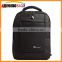 China new Style backpack laptop bags,laptop bag