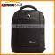 China New Style Ultra Slim Laptop Backpack,laptop Bag