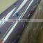 Super transparent pvc sheet no sticky use packing mattress