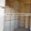 super quality newly design 3000 Ltr HDPE water tank mold/3000 Ltr plastic mold manufacturer