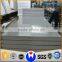 steel structure prefabricated building factory