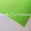 Color Carved EVA Foam sheet,Colorful Carved EVA Foam Manufacturer