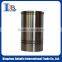 piston &piston ring &pin&cylinder liner FOR laidong DIESEL ENGINE ASSY