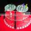 Wholesale Acrylic E Cigarette Display Stand