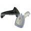 NT-2015 rugged laser barcode scanner with usb port