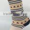 socks wholesale New design teen tube socks cotton socks fashion for neutral couple Retro literary socks wholesale girls