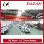 [ DATAN ] GS series cnc gantry milling machine