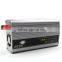dc to ac 800w 50Hz/60Hz 12v to 110v inverter