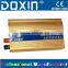 DOXIN 60v 220v 1200w solar power inverter modified sine wave inverter dc to ac inverter