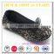 Sexy Lace Personalized Logo Girls Indoor Ballet Shoes