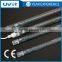Best price oven tunnel heating infrared heat lamp