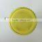 China Anhui Cheap drinking glass tumbler,water glass cup,juice glass with lid.