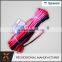 Good quality wholesale dyneema tough paraglide winch rope