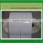 2015 Top sale self adhesive mirror paper rolls made in China