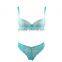 ladies bra