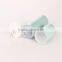 30/40/50ml Wholesale Particular AS Airless Bottle, Airless Pump Bottle for Cosmetic Packaging
