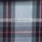 shirt fabric 100% C 120X70 57/58"