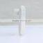 2016 newest Bluetooth headset for mobile use