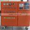 Portable SF6 Gas Filling Machine/SF6 Gas Compressor