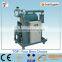 ZY good quality and best price insulation oil purifier,transformer oil purifier,oil purifier