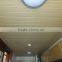 wpc ceiling profiles
