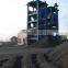 calcined anthracite coal/Carbon raiser