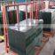 Tempered glass /safety glass/ toughened glass with ISO & CCC certificate