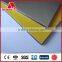 aluminum composite ceiling materials for shop decoration design