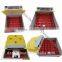 Top selling newly design full automatic mini egg incubator hatching 36 eggs for sale (Mob/whatsapp:0086-15266968635)
