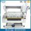 40mm Binding Thickness Printing House Glue Binding Machine