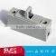 Yueqing Manufactured CCC Passed Barrel Fuse