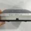 UHF RFID USB Desktop reader Mini Type UD-10- SID Global