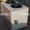 Air-Cooled Water Chiller