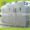OC-10000 Factory supply 12672 chicken egg incubator/egg incubator hatchery price/incubadora egg