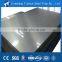 cold rolled 304 stainless steel sheet