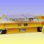 RCDB Dry Electric-Magnetic Iron sand Separator