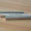 Rhenium Rod/Bar