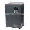 320V-480V vector variable frequency drive (VFD/VSD/VVVF) for ac motor speed controller 55kW 50Hz/60Hz