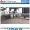 120BPH 5 gallon water filling line
