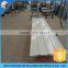 construction materials colorbond roofing material