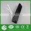 Good insulation rectangle ceramic infrared heater for pipeline heating