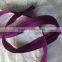 extraordinary Nylon zipper chain /nylon zipper from China zipper factory