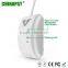 CE/RoHS Approved Wireless combustible gas detection alarm PST-GD202