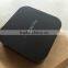 Wintel PRO TV Box wintel Pro CX-W8 Pro Mini PC OS Intel 2GB/32GB Wintel W8 Pro 2.4GHz Wifi Bluetooth 4.0